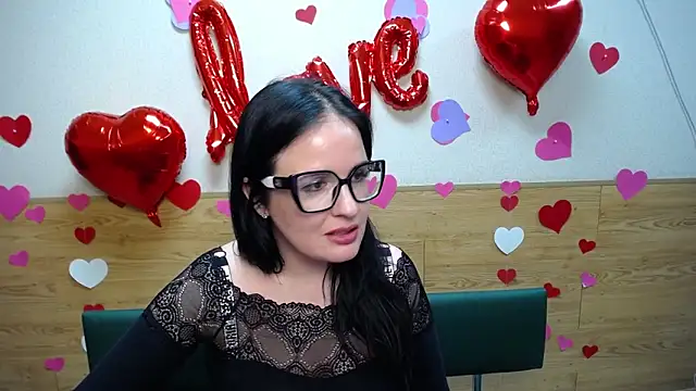 Snapshot of TayaBoret chatting on 02-03-25, 12:47 TayaBoret online show from 02-03-25, 12:47