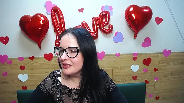 Snapshot of TayaBoret chatting on 02-04-25, 12:08 TayaBoret online show from 02-04-25, 12:08