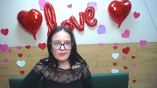 Snapshot of TayaBoret chatting on 02-05-25, 03:34 TayaBoret online show from 02-05-25, 03:34