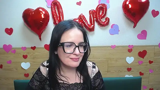 Snapshot of TayaBoret chatting on 02-05-25, 09:40 TayaBoret online show from 02-05-25, 09:40