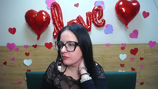 Snapshot of TayaBoret chatting on 02-08-25, 09:46 TayaBoret online show from 02-08-25, 09:46