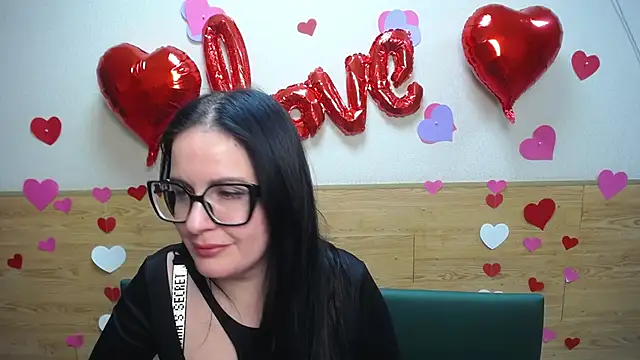 Snapshot of TayaBoret chatting on 02-09-25, 03:53 TayaBoret online show from 02-09-25, 03:53