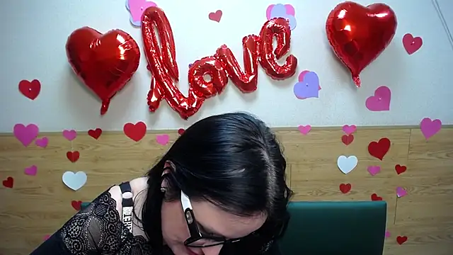 Snapshot of TayaBoret chatting on 02-09-25, 08:56 TayaBoret online show from 02-09-25, 08:56