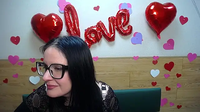 Snapshot of TayaBoret chatting on 02-10-25, 03:24 TayaBoret online show from 02-10-25, 03:24