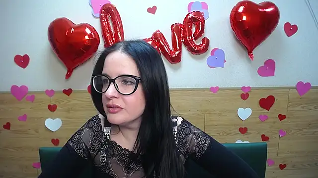 TayaBoret online show from 02-10-25, 09:25