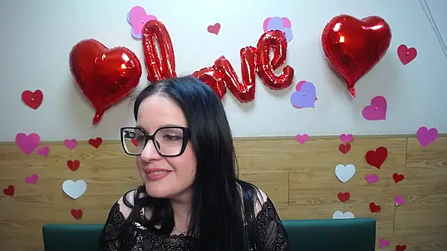 Snapshot of TayaBoret chatting on 02-11-25, 12:28 TayaBoret online show from 02-11-25, 12:28