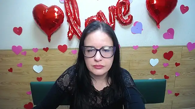 Snapshot of TayaBoret chatting on 02-11-25, 06:11 TayaBoret online show from 02-11-25, 06:11