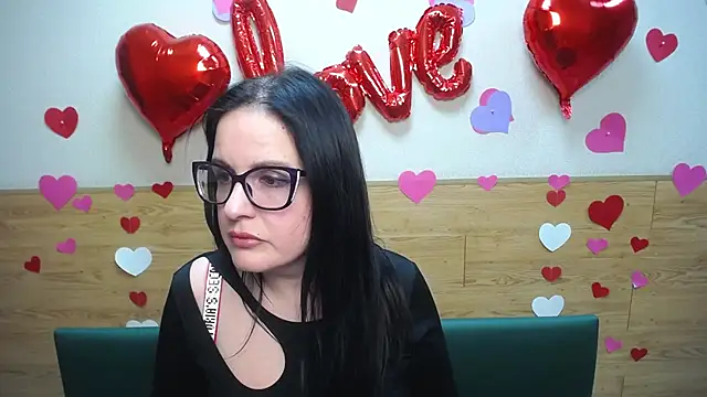 Snapshot of TayaBoret chatting on 02-15-25, 03:52 TayaBoret online show from 02-15-25, 03:52