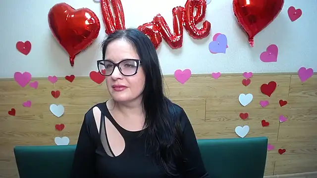 Snapshot of TayaBoret chatting on 02-15-25, 09:48 TayaBoret online show from 02-15-25, 09:48