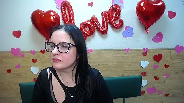 Snapshot of TayaBoret chatting on 02-16-25, 03:58 TayaBoret online show from 02-16-25, 03:58