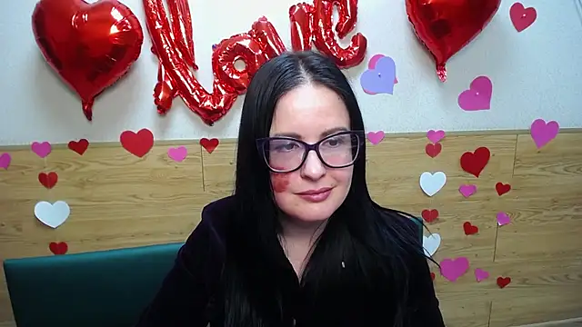 Snapshot of TayaBoret chatting on 02-22-25, 09:59 TayaBoret online show from 02-22-25, 09:59