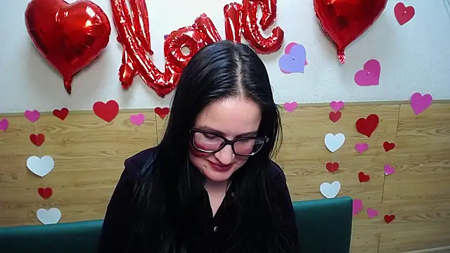 Snapshot of TayaBoret chatting on 02-23-25, 01:02 TayaBoret online show from 02-23-25, 01:02