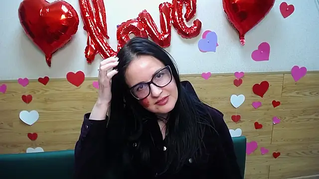 Snapshot of TayaBoret chatting on 02-23-25, 04:07 TayaBoret online show from 02-23-25, 04:07