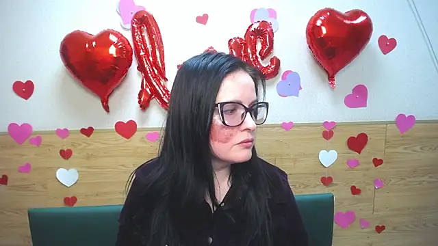 Snapshot of TayaBoret chatting on 02-23-25, 06:12 TayaBoret online show from 02-23-25, 06:12