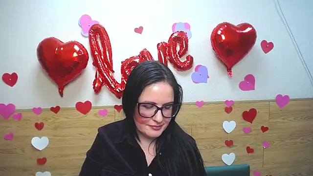 Snapshot of TayaBoret chatting on 02-24-25, 12:20 TayaBoret online show from 02-24-25, 12:20