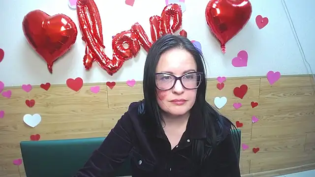 Snapshot of TayaBoret chatting on 02-24-25, 03:33 TayaBoret online show from 02-24-25, 03:33