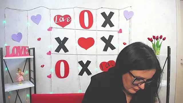 Snapshot of TayaBoret chatting on 02-27-25, 03:47 TayaBoret online show from 02-27-25, 03:47