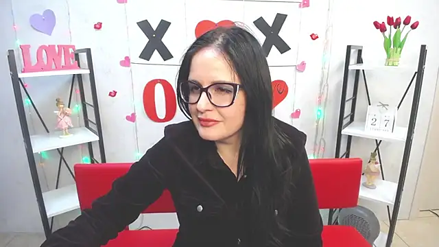 Snapshot of TayaBoret chatting on 02-28-25, 12:21 TayaBoret online show from 02-28-25, 12:21