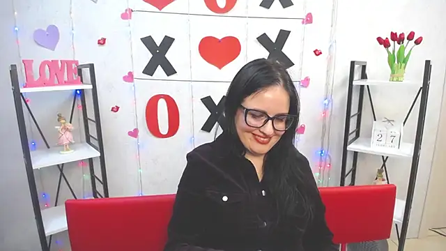 Snapshot of TayaBoret chatting on 02-28-25, 03:26 TayaBoret online show from 02-28-25, 03:26