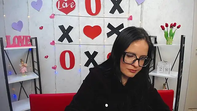 Snapshot of TayaBoret chatting on 03-01-25, 12:28 TayaBoret online show from 03-01-25, 12:28