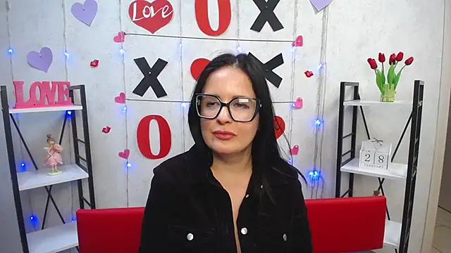 Snapshot of TayaBoret chatting on 03-01-25, 03:32 TayaBoret online show from 03-01-25, 03:32