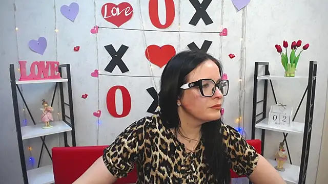 Snapshot of TayaBoret chatting on 03-02-25, 06:19 TayaBoret online show from 03-02-25, 06:19