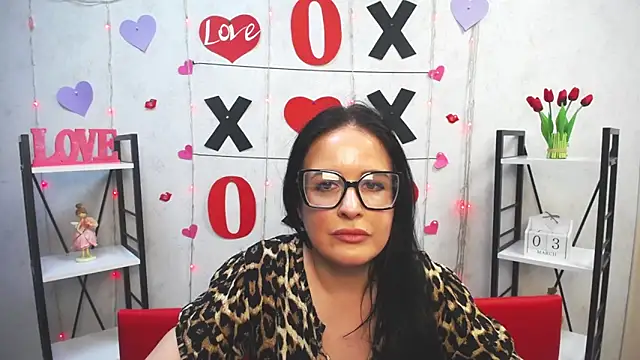 Snapshot of TayaBoret chatting on 03-03-25, 08:54 TayaBoret online show from 03-03-25, 08:54