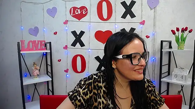 Snapshot of TayaBoret chatting on 03-04-25, 06:18 TayaBoret online show from 03-04-25, 06:18