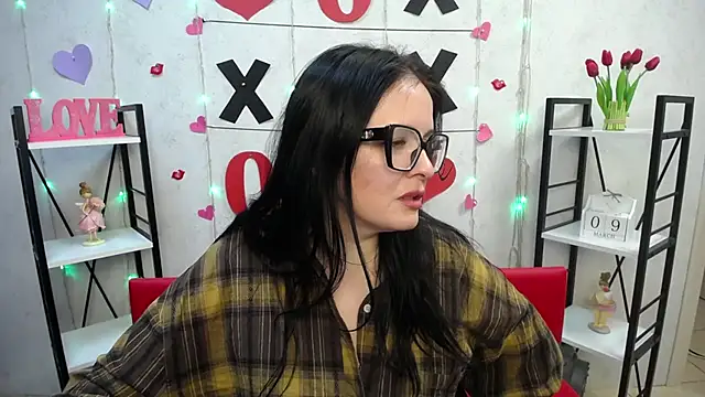 Snapshot of TayaBoret chatting on 03-10-25, 06:23 TayaBoret online show from 03-10-25, 06:23