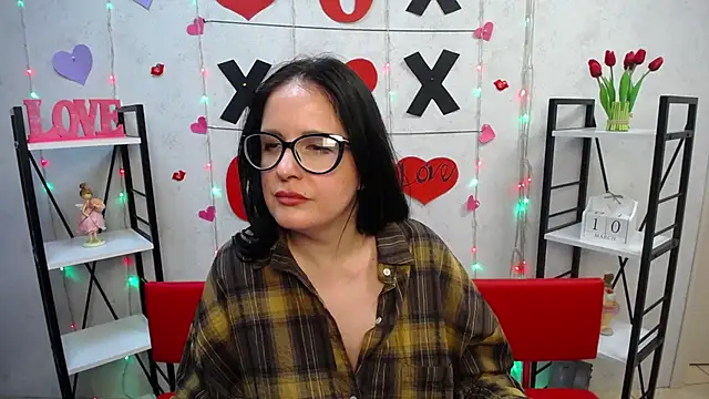 Snapshot of TayaBoret chatting on 03-10-25, 09:29 TayaBoret online show from 03-10-25, 09:29