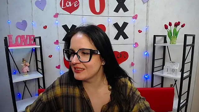 Snapshot of TayaBoret chatting on 03-11-25, 03:48 TayaBoret online show from 03-11-25, 03:48