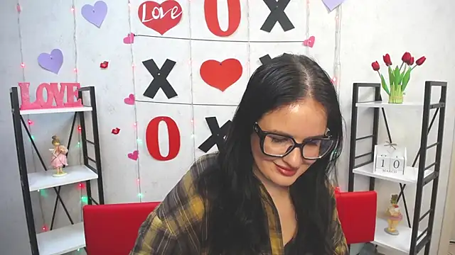 Snapshot of TayaBoret chatting on 03-11-25, 06:52 TayaBoret online show from 03-11-25, 06:52