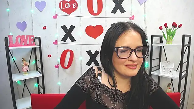 Snapshot of TayaBoret chatting on 03-11-25, 09:59 TayaBoret online show from 03-11-25, 09:59