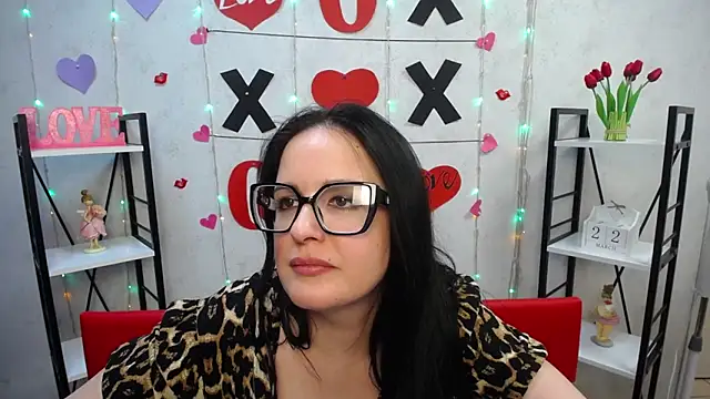 Snapshot of TayaBoret chatting on 03-23-25, 12:47 TayaBoret online show from 03-23-25, 12:47