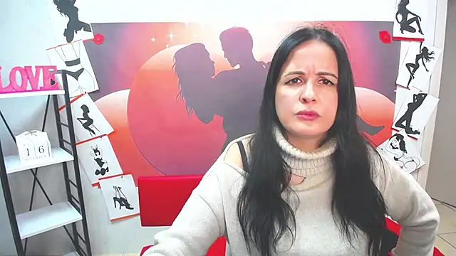 Snapshot of TayaBoret chatting on 11-16-25, 06:24 TayaBoret online show from 11-16-25, 06:24