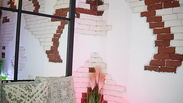 MaraJolie online show from 05-31-26, 08:43