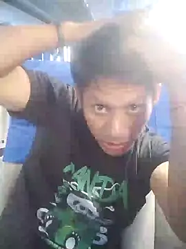 alexchir4 online show from 12-07-24, 01:40