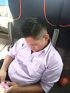 alexchir4 online show from 09-27-25, 10:15