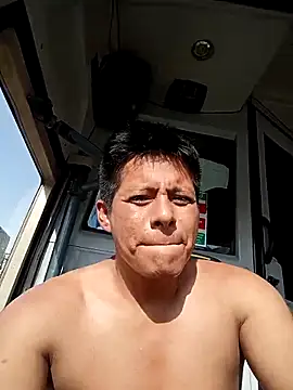 alexchir4 online show from 03-25-26, 09:10