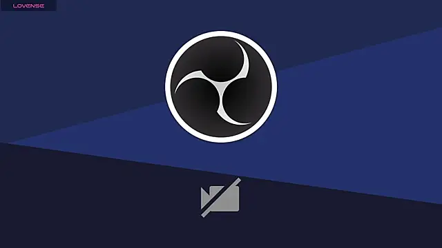 DarkMouseee online show from 06-27-26, 09:09