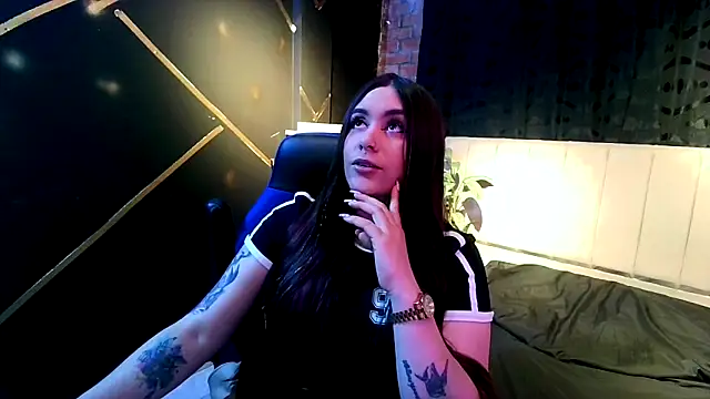 alana rose18 online show from 05-07-26, 05:57