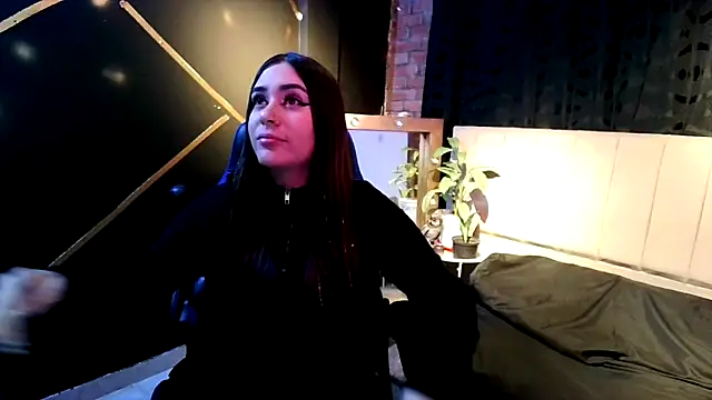 alana rose18 online show from 05-08-26, 04:51