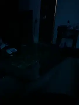 Pedritovergon20cm online show from 10-01-25, 05:30