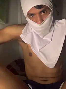 Pedritovergon20cm online show from 03-02-26, 06:15