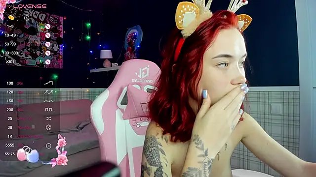 Snapshot of Kira_yoon chatting on 01-03-25, 06:11 Kira yoon online show from 01-03-25, 06:11