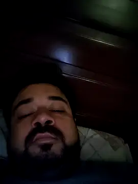 Snapshot of coolboy6566 chatting on 01-17-25, 01:36 coolboy6566 online show from 01-17-25, 01:36