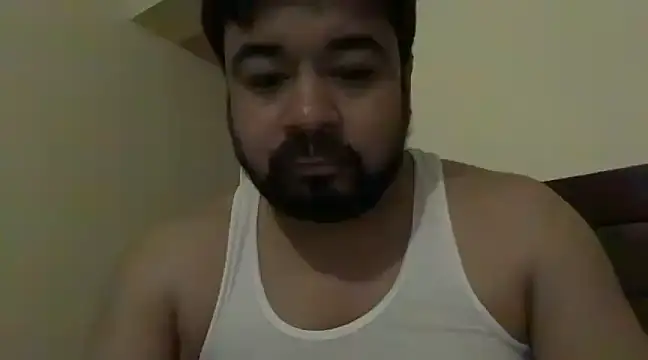 Snapshot of coolboy6566 chatting on 02-23-25, 07:17 coolboy6566 online show from 02-23-25, 07:17