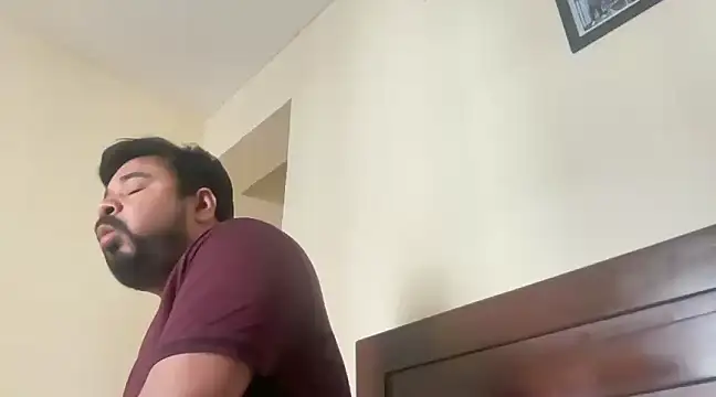 Snapshot of coolboy6566 chatting on 03-01-25, 06:13 coolboy6566 online show from 03-01-25, 06:13