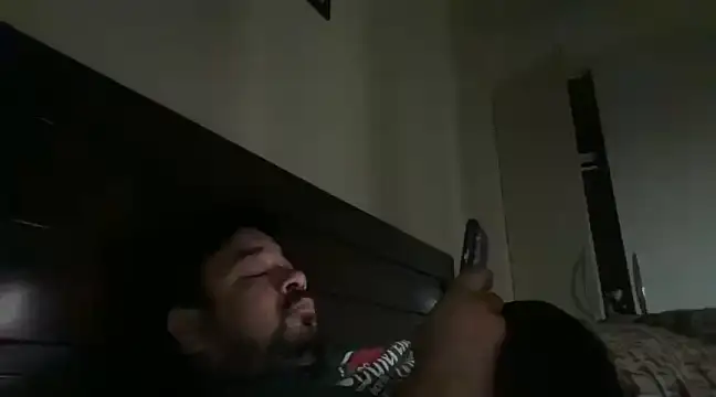 Snapshot of coolboy6566 chatting on 03-15-25, 01:41 coolboy6566 online show from 03-15-25, 01:41