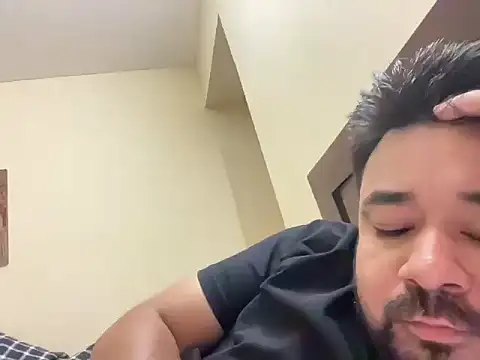 coolboy6566 online show from 10-29-25, 06:42